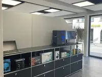PopNet Informatik AG
