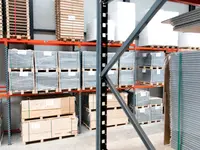 egolf verpackungs ag
