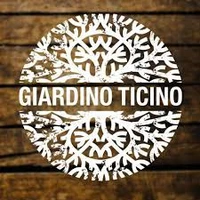 Pejic Giardinoticino-Logo