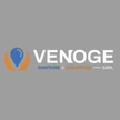 Venoge Sanitaire Chauffage Sàrl