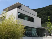 kwsa sa