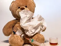 Bläsi Apotheke Andenmatten
