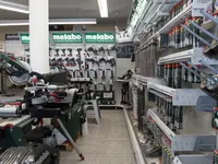 Kulltec AG