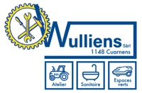 Wulliens Sàrl-Logo