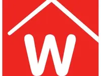 Bruno Wagner Bedachungen AG