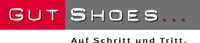 Gut Shoes-Logo