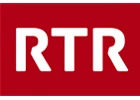 RTR Radiotelevisiun Svizra Rumantscha-Logo