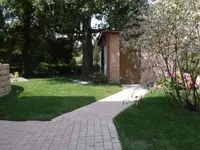 Koch Gartenbau GmbH