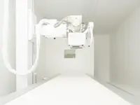 S-Santé SA