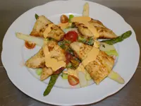 Restaurant Frohsinn