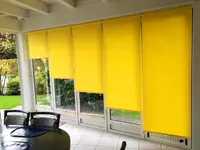 Weiss Verglasungen