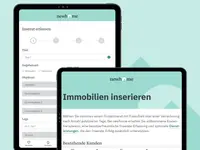 newhome.ch AG