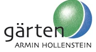 Gärten Armin Hollenstein AG-Logo