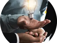 medical improve GmbH