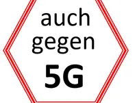 Plocher Schweiz GESUNDLEBEN DBB Othmar Hoesli-Falk