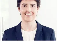 Lenz Caemmerer