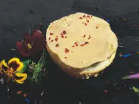 Boucherie Roten Sàrl