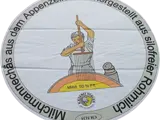 Käserei Tobler AG