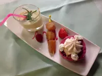L'Oasis