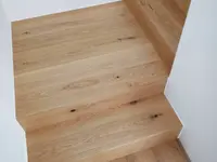 Wehrli Innenausstattungen AG