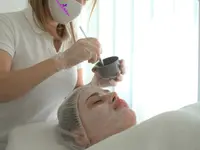 Glamour Esthétique