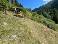Schlüchter Trub