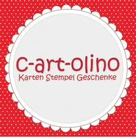 c-art-olino-Logo