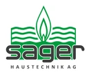 SAGER Haustechnik AG