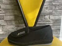 Atay Locarno - Calzature & Riparazioni