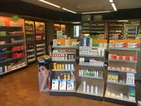 San Nicolao Farmacia - Klicken Sie, um das Bild 6 in einer Lightbox vergrössert darzustellen