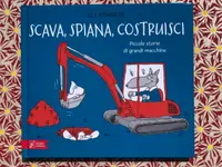 Libreria Voltapagina Lugano