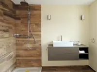 Maler Duff GmbH