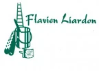 Flavien Liardon Sàrl