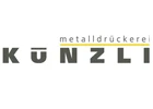 Künzli AG Rosental-Logo