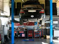 TesicaR Sagl