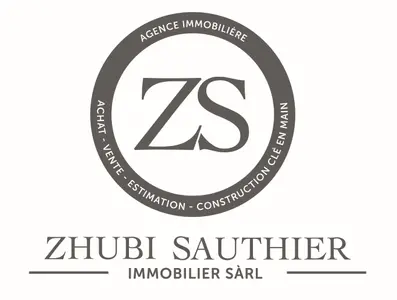 Zhubi Sauthier Immobilier Sàrl