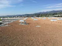 Roth AG
