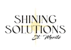 SHINING SOLUTIONS di Bricalli Luca