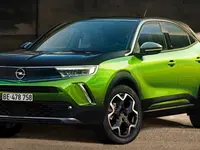 Seegarage Kläui AG