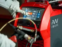 Fronius Schweiz AG