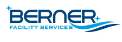 Berner Facility Services