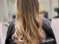 Steinmann Haute Coiffure Francaise