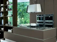MAGENTA Home Design - Veneta Cucine