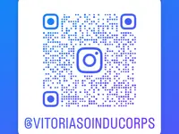 Vitoria estética