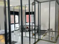 Vince Migliazza Sagl