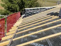 Stocker Holzbau GmbH