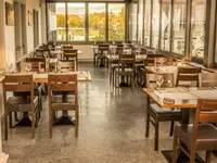 Ristorante Pizzeria Roma