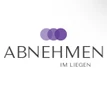 Abnehmen im Liegen S. Flury