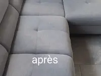 Perfect Clean Calabuig
