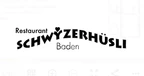 Restaurant Pizzeria Schwyzerhüsli